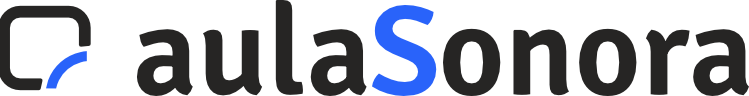 aulaSonora